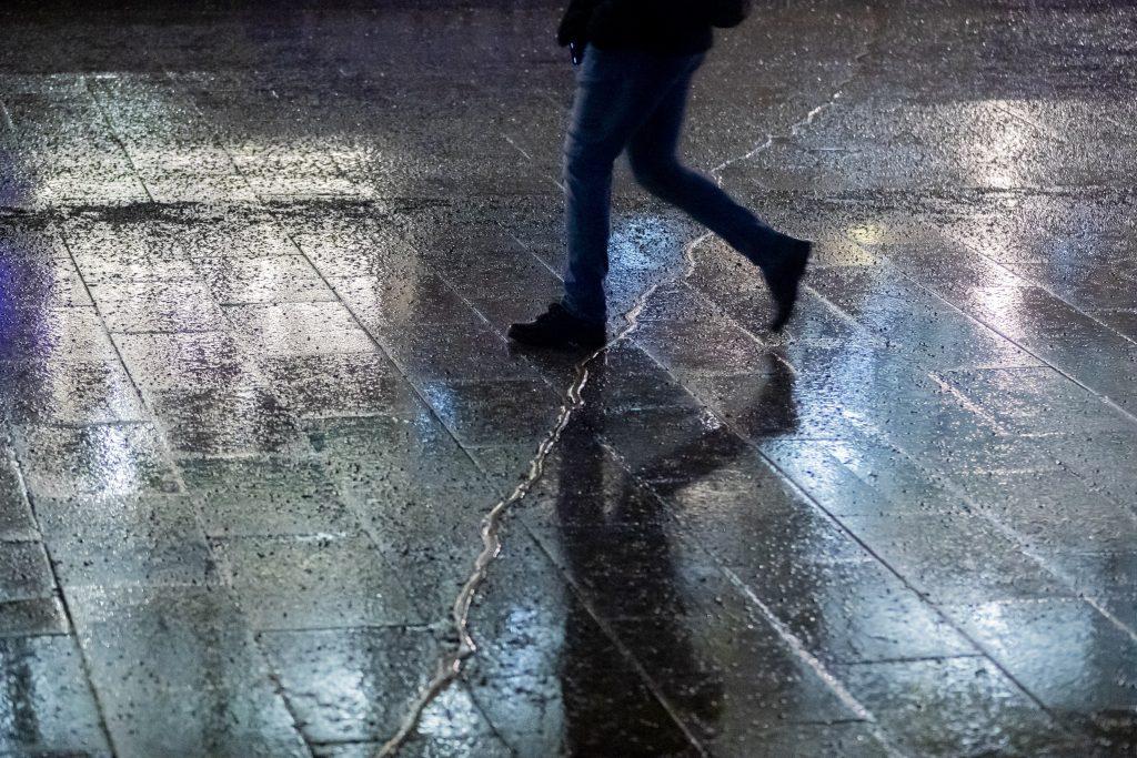 Der Anschlag auf dem Breitscheidplatz in Berlin veränderte auch den WEISSEN RING. Foto: Christoph Soeder